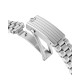 Omega 310.55.42.50.02.001 Speedmaster Moonwatch Professional